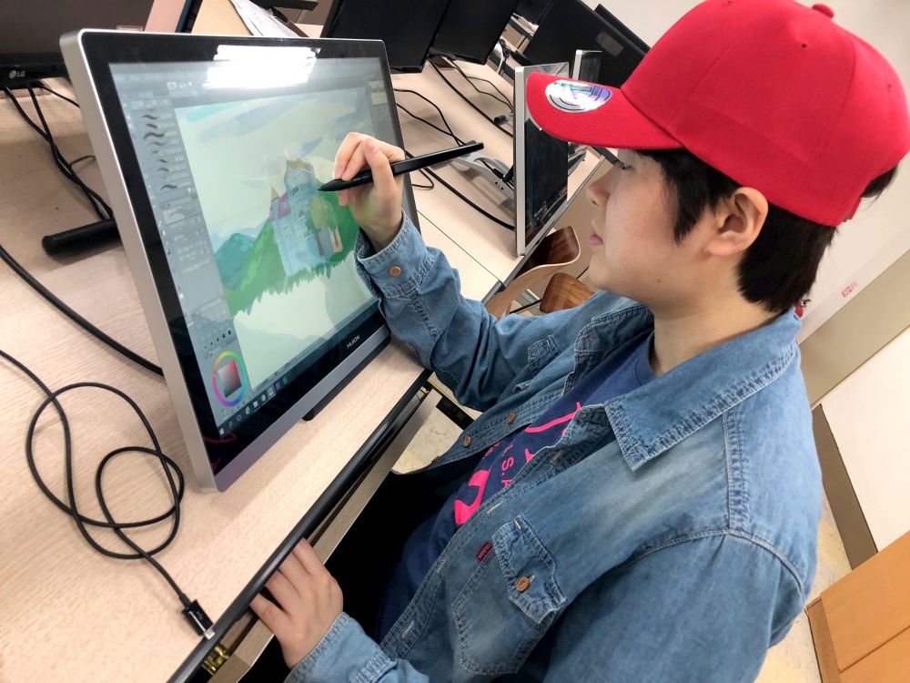 KakaoTalk_20180511_152831226 copy.jpg